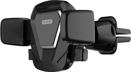 Держатель / подставка WK DESIGN WP-U82