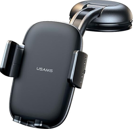 Тримач / підставка USAMS US-ZJ063