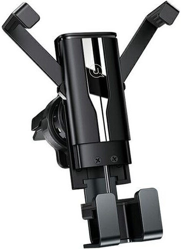 Тримач / підставка USAMS US-ZJ058