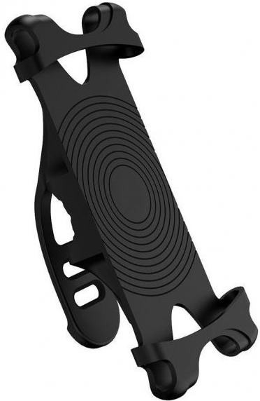 Держатель / подставка USAMS US-ZJ053