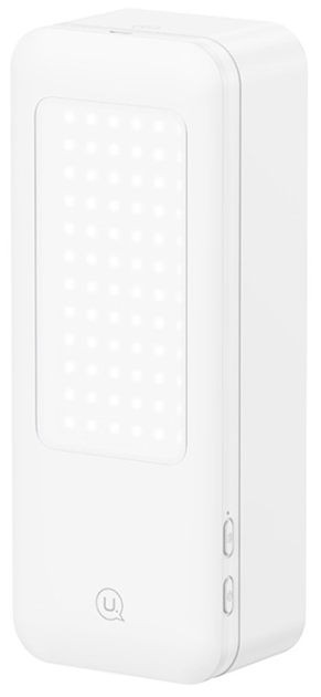 Тримач / підставка USAMS US-ZB265