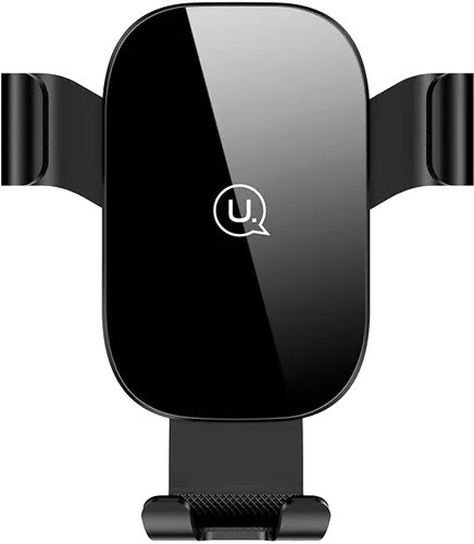 Держатель / подставка USAMS US-ZJ052