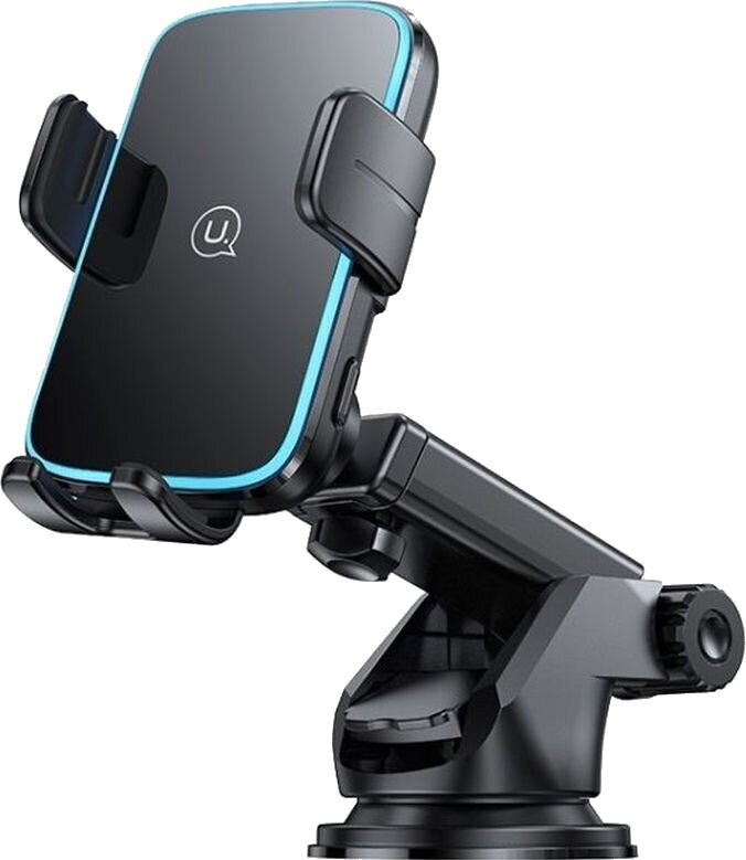 Держатель / подставка USAMS US-CD229