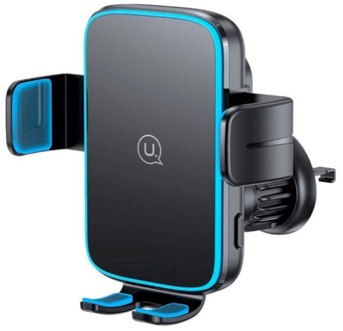 Держатель / подставка USAMS US-CD230