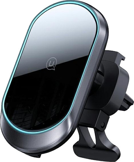 Держатель / подставка USAMS US-CD182