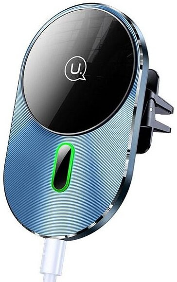 Держатель / подставка USAMS US-CD170