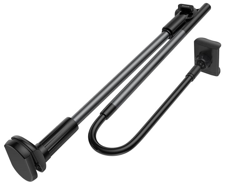 Держатель / подставка BASEUS Unlimited Adjustment Lazy Phone Holder