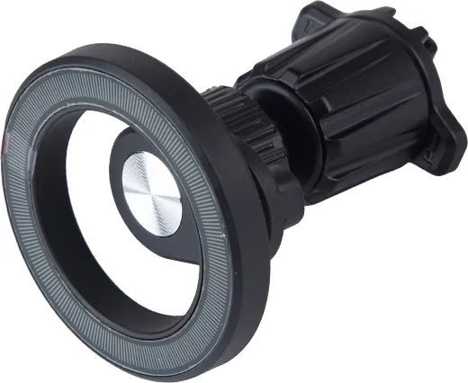 Держатель / подставка Voin UHV-6010