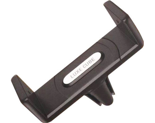 Тримач / підставка Luxe Cube Universal Holder