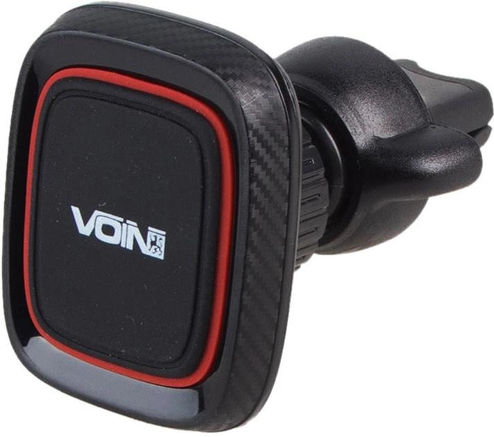 Держатель / подставка Voin UHV-5002