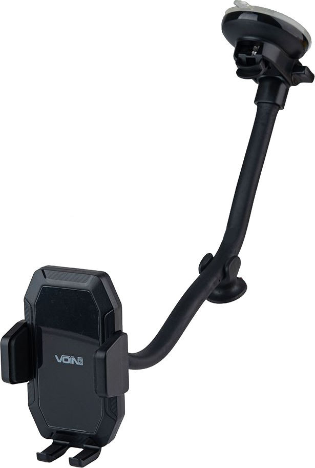 Держатель / подставка Voin UHV-4011