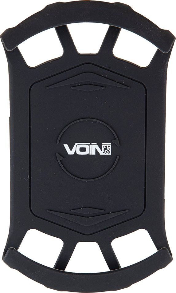 Держатель / подставка Voin UHV-4010