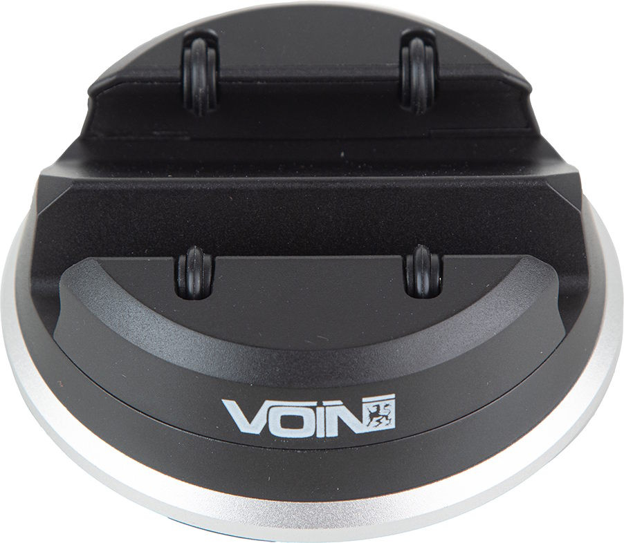 Держатель / подставка Voin UHV-4009