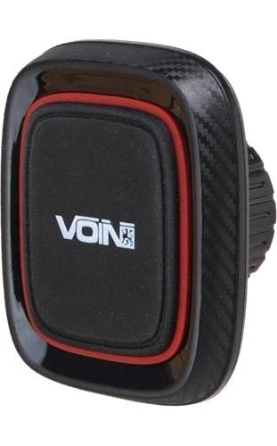 Держатель / подставка Voin UHV-4002