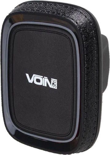 Держатель / подставка Voin UHV-4003