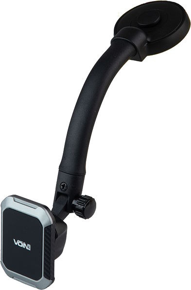 Держатель / подставка Voin UHV-3008