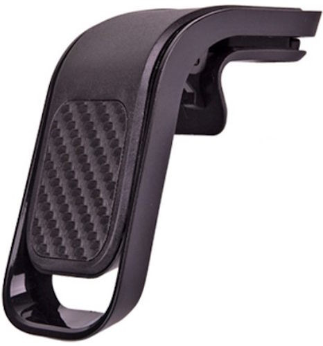 Держатель / подставка Voin UHV-2691