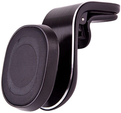 Держатель / подставка Voin UHV-2690