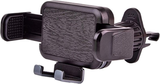 Держатель / подставка Voin UHV-2689