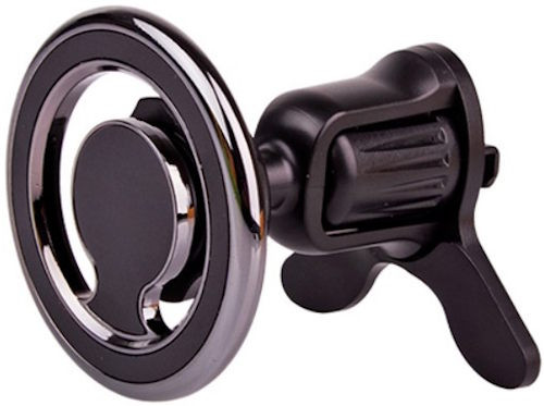 Держатель / подставка Voin UHV-2679