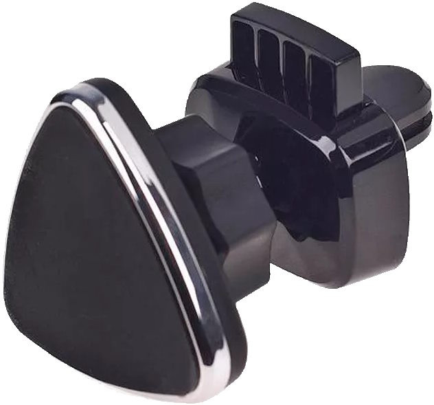 Держатель / подставка Pulso UH-2073