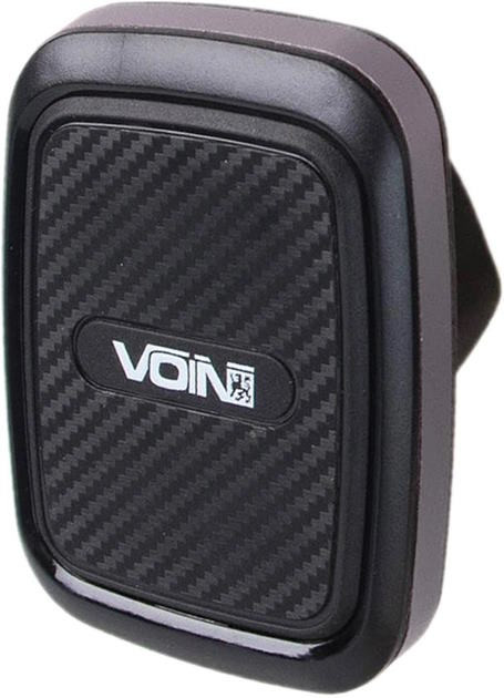 Держатель / подставка Voin UHV-4007