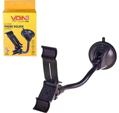 Держатель / подставка Voin UH-2055
