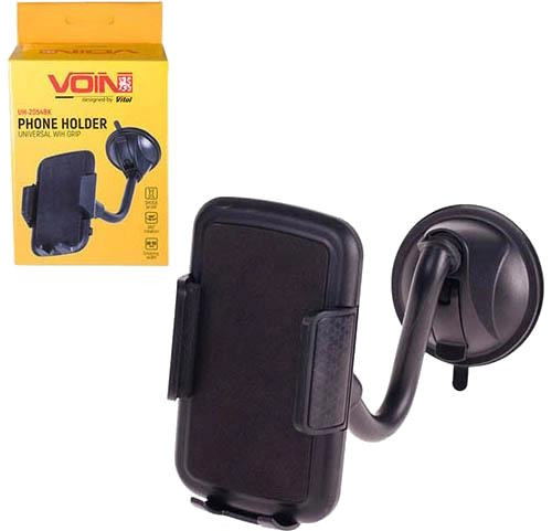 Держатель / подставка Voin UH-2054