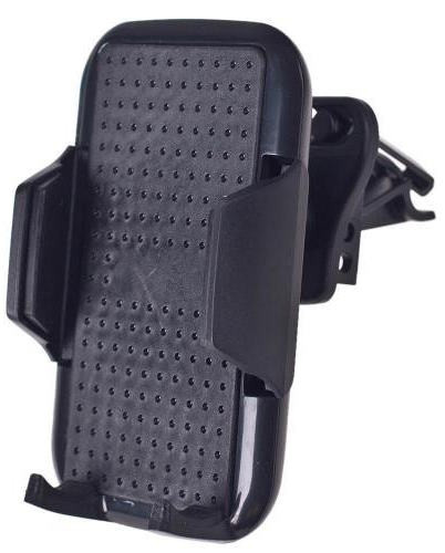 Держатель / подставка Pulso UH-2051