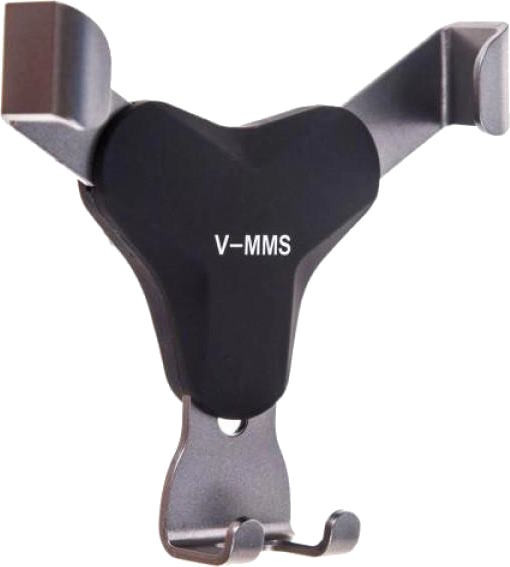 Держатель / подставка Voin UH-2830