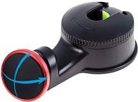 Держатель / подставка Pulso UH-2218