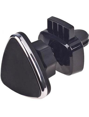 Держатель / подставка Voin UH-2073