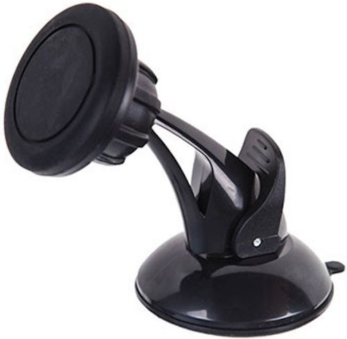 Держатель / подставка Pulso UH-2022