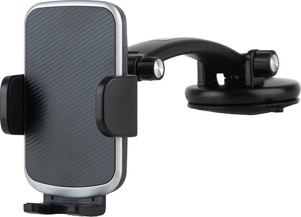 Держатель / подставка Voin UH-2035