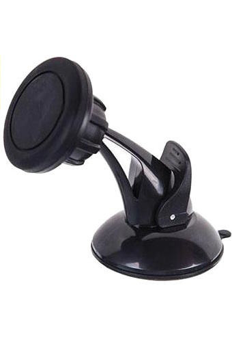 Держатель / подставка Voin UH-2022