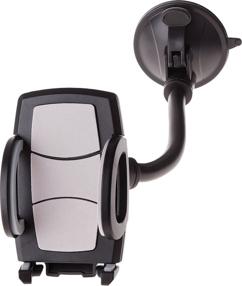 Держатель / подставка Voin UH-2019