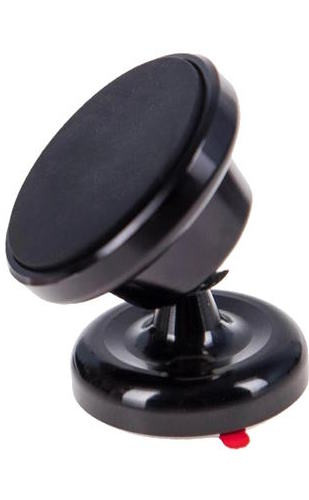 Держатель / подставка Voin UH-2015