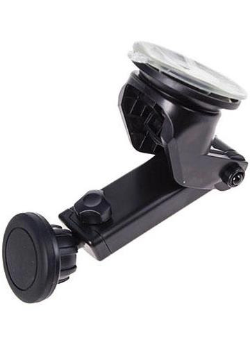 Держатель / подставка Voin UH-2013