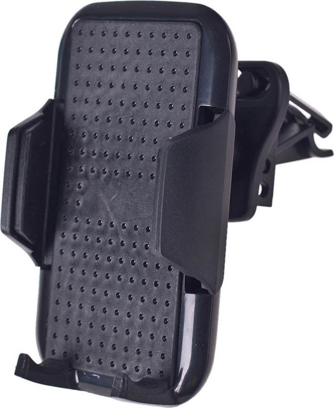 Держатель / подставка Voin UH-2051