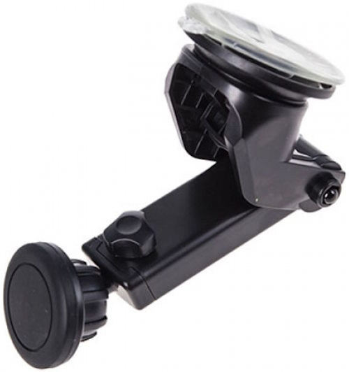 Держатель / подставка Pulso UH-2013