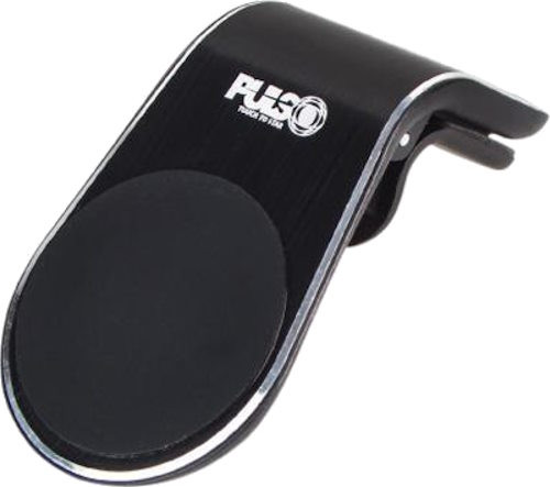 Держатель / подставка Pulso UH-2011