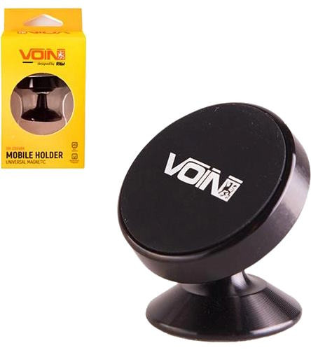 Держатель / подставка Voin UH-2004