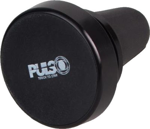 Держатель / подставка Pulso UH-2003