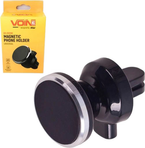 Держатель / подставка Voin UH-2001