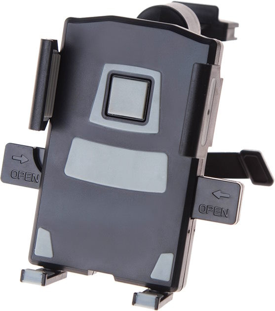 Держатель / подставка Pulso UH-1012