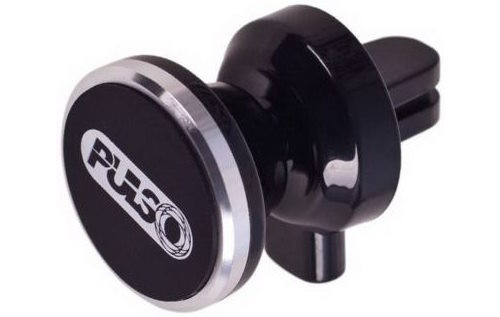 Держатель / подставка Pulso UH-2001