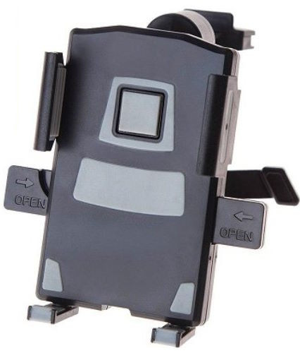 Держатель / подставка Voin UH-1012