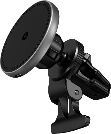 Держатель / подставка Proove UFO 15W