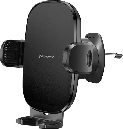 Держатель / подставка Proove Tumbler Air Outlet Car Mount