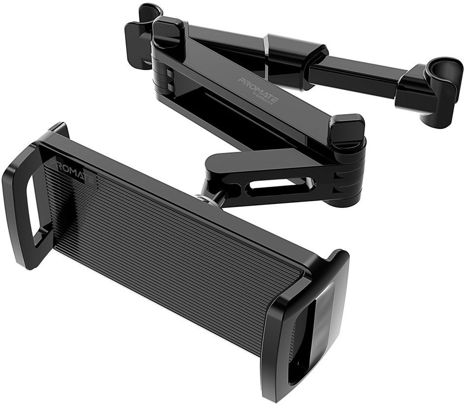 Тримач / підставка Promate Tripmount